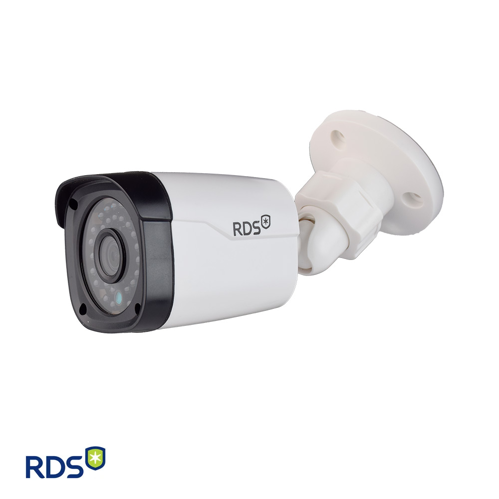 دوربین مداربسته 2 مگاپیکسل RDS مدل ER-HP2235IEK16
