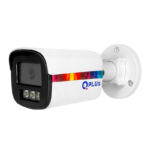 دوربین مداربسته PL-AHC-BW2698A3-N کیو پلاس