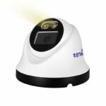 دوربین مداربسته PL-AHC-DW235A2A-N کیوپلاس 2 مگاپیکسل