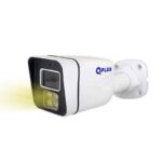 دوربین مداربسته PL-AHC-BW2120A4-E کیو پلاس 2 مگاپیکسل