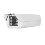 دوربین پلاک خوان مدل PL-IPC-MBW2900LPRP6 کیو پلاس 2 مگاپیکسل