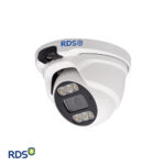 دوربین مداربسته 5 مگاپیکسل RDS مدل ER-H1535EK2-A28