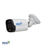 دوربین مداربسته 5 مگاپیکسل RDS مدل H2540EK18-A28