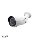 دوربین مداربسته 2 مگاپیکسل RDS وریفوکال مدل ER-H6250IEK9-VS