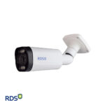 دوربین مداربسته 5 مگاپیکسل RDS مدل ER-H6560EK8