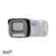 دوربین مداربسته 2 مگاپیکسل RDS مدل H2240EK15-A