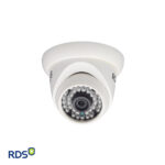 دوربین مداربسته 2 مگاپیکسل RDS مدل ER-HP1230IEK5