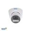 دوربین مداربسته 2 مگاپیکسل RDS مدل ER-HP1245EK11-A