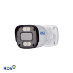 دوربین مداربسته 5 مگاپیکسل RDS مدل ER-HP2540EK12-A28