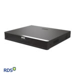 دستگاه 32 کانال 8 مگاپیکسل ضبط دوربین مداربسته RDS مدل XVR3-2HD-32CH-Q3