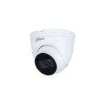 دوربین مداربسته 5 مگاپیکسل داهوا مدل DH-HAC-HFW1500TLMP-IL-A