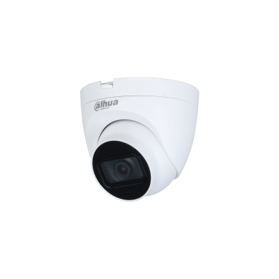 دوربین مداربسته 5 مگاپیکسل داهوا مدل DH-HAC-HFW1500TLMP-IL-A