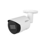 دوربین تحت شبکه 8 مگاپیکسل داهوا مدل DH-IPC-HFW2841SP-S