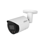 دوربین تحت شبکه 4 مگاپیکسل داهوا مدل DH-IPC-HFW2449SP-S-LED