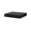 دستگاه 8 کانال 8 مگاپیکسل تحت شبکه داهوا مدل DHI-NVR2104HS-4KS3