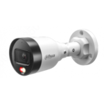 دوربین تحت شبکه 4 مگاپیکسل داهوا مدل DH-IPC-HFW1439S1P-A-IL