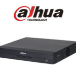 دستگاه 8 کانال 8 مگاپیکسل تحت شبکه داهوا مدل DH-NVR4108HS-EI
