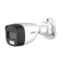 دوربین مداربسته 2 مگاپیکسل داهوا مدل DH-HAC-HFW1200CLP-IL-A