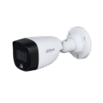 دوربین مداربسته 2 مگاپیکسل داهوا مدل DH-HAC-HFW1209CP-LED
