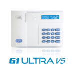 تلفن کننده دوگانه دزدگیر اماکن کلاسیک مدل G1 ULTRA V5.2
