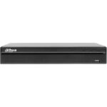 دستگاه 16 کانال 12 مگاپیکسل تحت شبکه داهوا مدل DH-NVR4116HS-4KS3