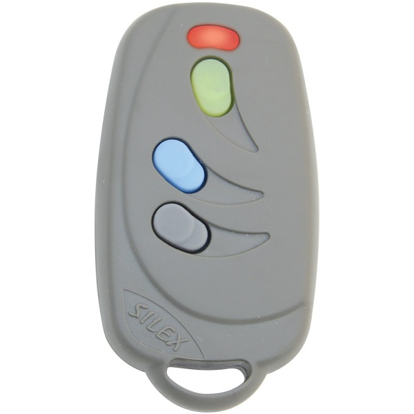 ریموت دزدگیر PRIME HOPPING 315 سایلکس