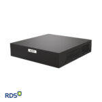 دستگاه 16 کانال 2 مگاپیکسل ضبط دوربین مداربسته مدل XVR3-1HD-16CH-F