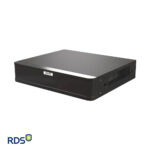 دستگاه 16 کانال 5 مگاپیکسل ضبط دوربین مداربسته RDS مدل XVR3-1HD-16CH-G3