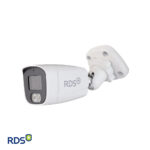 دوربین مداربسته 5 مگاپیکسل RDS مدل ER-H2540EK3-A