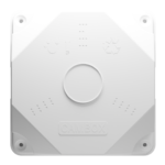 کمباکس دوربین مدار بسته 13 سری کلاسیک مدل CA-13W ابعاد 4*13*13