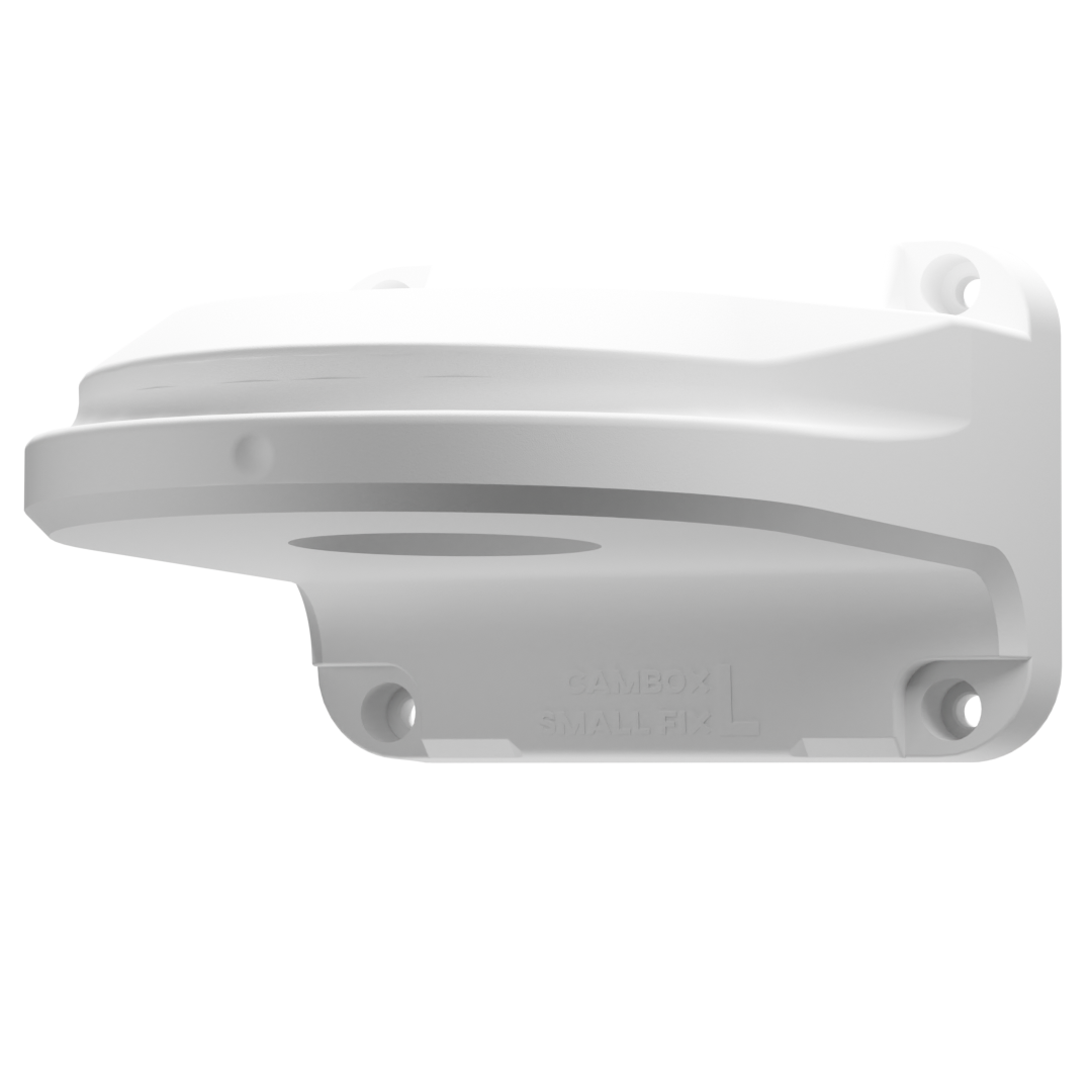 کمباکس دام فیکس سری L مدل CA-12FLW ابعاد 14 8 12