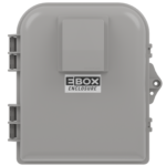 تابلو برق ای باکس ( انرژی باکس EBOX ) ابعاد 15*25*20
